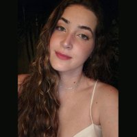 ni (@_nicole_sf) 's Twitter Profile