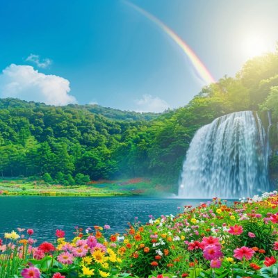 Seeker of truth. Lover of nature. Explorer of possibilities. Embracing life's beauty and complexities. Sharing insights and inspirations with open minds. #Life