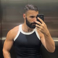 Henrique Romoff (@h_romoff) 's Twitter Profile