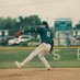 Liam Bartlett (@liambartlett25) Twitter profile photo Liam Bartlett (@liambartlett25) Twitter profile photo
