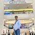 Drx Md Sakib (@mdsakib0786) Twitter profile photo Drx Md Sakib (@mdsakib0786) Twitter profile photo