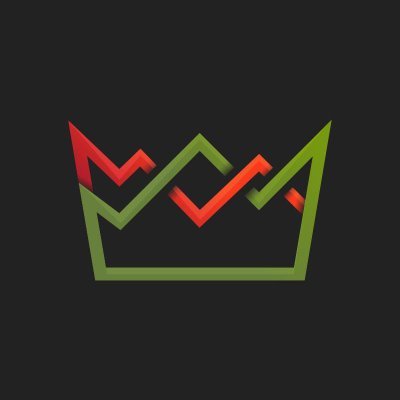 🏈 DFS x Social-Fi x Memecoins 💥⚡️@RailsNetwork 🤝 @0xPolygon
https://t.co/Oj7z1ClN8m