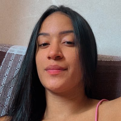 Só merece a felicidade quem acorda todos os dias disposto a conquistá-la.