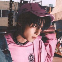 cielo (@atzcau) 's Twitter Profile