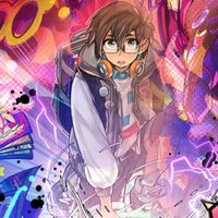 見習いGeekBoy@プログラミング勉強中 (@gboydream) Twitter profile photo
