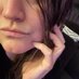 Becky (@barefootbeck23) Twitter profile photo Becky (@barefootbeck23) Twitter profile photo