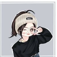 Clara Eileen (@claraeilee70836) 's Twitter Profile