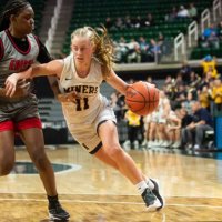Aubrey Johnson (@aubjohn11) 's Twitter Profile