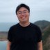 Chengpeng Wang (@chasen86341870) Twitter profile photo Chengpeng Wang (@chasen86341870) Twitter profile photo