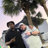 NicTardif's profile picture. O Line Coach @ Western New England University | Founder of O.L.D. School- offensive line development