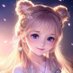 Genesis Zoey (@genesiszoey12) Twitter profile photo Genesis Zoey (@genesiszoey12) Twitter profile photo