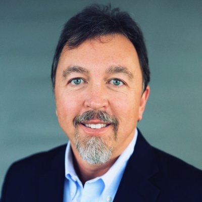 @Clifton_CIO