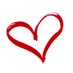 شحمــۃ بن لحـمــۃ ➌ (@salp_nar3) Twitter profile photo شحمــۃ بن لحـمــۃ ➌ (@salp_nar3) Twitter profile photo