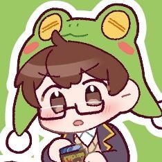 @pokeca_meyo
