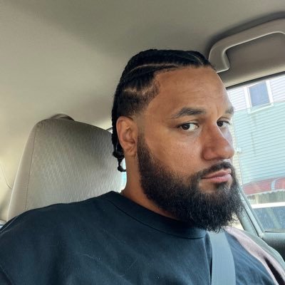 Assoc. Prof, Sociology, @Hunter_College | critical soc & crim | activist | animal rights | prison abolition | KAΨ - OK