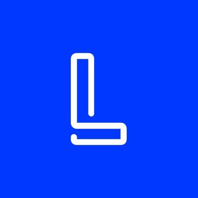 @Link_IO