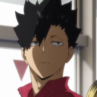 𝙴𝚖𝚖𝚒🍀さんのプロフィール画像