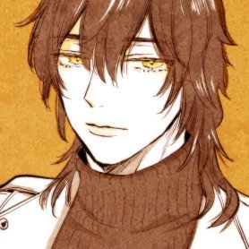 ぴろりさんのプロフィール画像