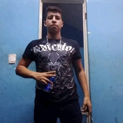 JosePer66602111's profile picture. Activo 100% solo gente de cd victoria para sexo casual... info por md 🍆😉