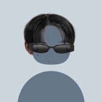 - (@nikipumaboiii) 's Twitter Profile Photo
