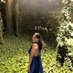Paola Delgado (@paolaglzd) Twitter profile photo Paola Delgado (@paolaglzd) Twitter profile photo