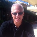 Humphrey Percy - @Humphrey_Percy - Twitter