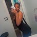 Tighten up kid (@likethesidi) Twitter profile photo Tighten up kid (@likethesidi) Twitter profile photo