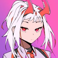 Mrz740 COMMS OPEN (@mrz740) 's Twitter Profile Photo Mrz740 COMMS OPEN (@mrz740) 's Twitter Profile Photo