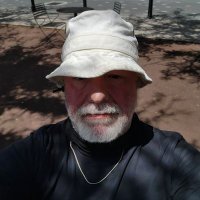 Chris Abraham (@chrisabraham) 's Twitter Profile
