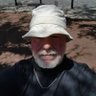 chrisabraham's profile picture. Il n'y a pas de hors-texte