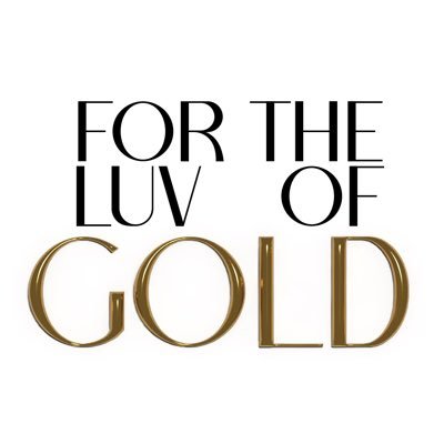 Your Radiant Signature.. Launching 5/25 at 10:00am EST. Stainless steel | Gold Plated | Waterproof | Hypoallergenic
