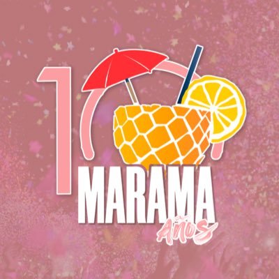 Marama ๐น Profile
