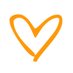 شحمــۃ بنَ لحـمــۃ ❶ (@salp_nar) Twitter profile photo شحمــۃ بنَ لحـمــۃ ❶ (@salp_nar) Twitter profile photo