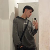 mateo (@matelarsen) 's Twitter Profile