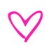 شحمــۃ بنَ لحـمــۃ ➍ (@salp_nar4) Twitter profile photo شحمــۃ بنَ لحـمــۃ ➍ (@salp_nar4) Twitter profile photo