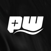pluswav (@pluswav_) 's Twitter Profile Photo