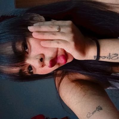 Algumas pessoas não querem ser salvas. - Camille