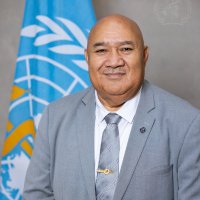 Dr Saia Ma'u Piukala (@rd_wpro) 's Twitter Profile Photo Dr Saia Ma'u Piukala (@rd_wpro) 's Twitter Profile Photo