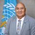 Dr Saia Ma'u Piukala (@rd_wpro) Twitter profile photo Dr Saia Ma'u Piukala (@rd_wpro) Twitter profile photo