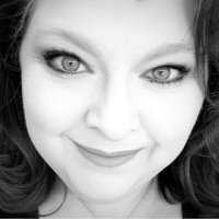 Stephanie Ring ⚾️🎶 (@swring1972) 's Twitter Profile