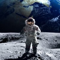3ddy_ex30 (@orland0ruiz) 's Twitter Profile Photo