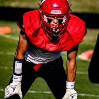 Garry Woessner (@garryw599) 's Twitter Profile