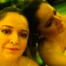 Sindy Urizar (@lapichiurizar) Twitter profile photo Sindy Urizar (@lapichiurizar) Twitter profile photo