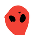 SantisebasdosYT (@santisebasdosyt) Twitter profile photo SantisebasdosYT (@santisebasdosyt) Twitter profile photo