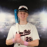 Landen Moss (@lmoss028) 's Twitter Profile Photo Landen Moss (@lmoss028) 's Twitter Profile Photo