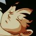 🤑🤑🤑🤑😭😭🤤🤤🤤🤤🤤😨🤯🤯 (@noobmaster2123) Twitter profile photo 🤑🤑🤑🤑😭😭🤤🤤🤤🤤🤤😨🤯🤯 (@noobmaster2123) Twitter profile photo