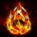 Blaziken fan127 (@williamblaziken) Twitter profile photo Blaziken fan127 (@williamblaziken) Twitter profile photo