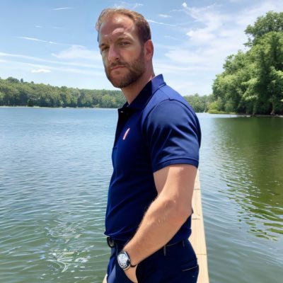 #DFS content provider @fantasygurusite #NFL #CFB #CBB #NBA #MLB | Retired #Navy Chief | OIF & OEF Veteran | #dongdetector | #elitemafia | @fswa member