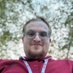 Jacob A. Donovan (@jacobdonovan17) Twitter profile photo Jacob A. Donovan (@jacobdonovan17) Twitter profile photo