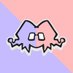 ___MVS___ (@spylover88) Twitter profile photo ___MVS___ (@spylover88) Twitter profile photo